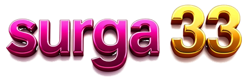 surga 33