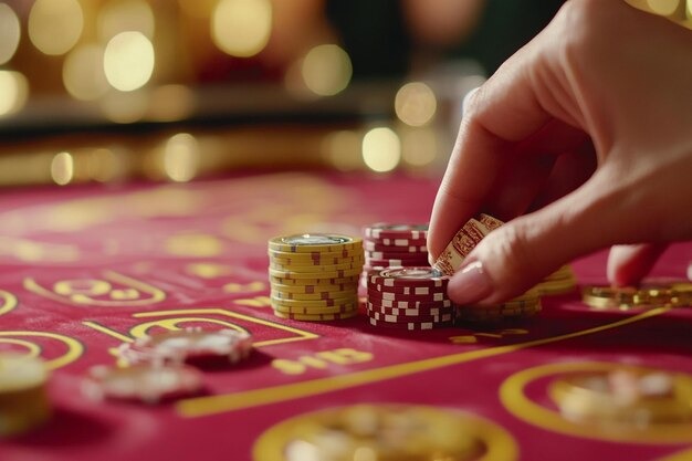 surga 33 mobile app interface showing live football matches and live-dealer tables