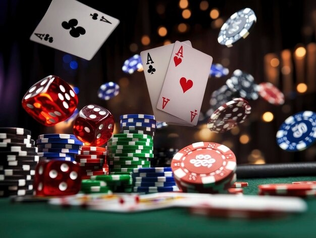 surga 33 Asia Gaming live table interface and betting controls on mobile