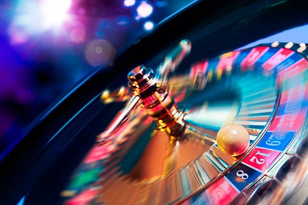 surga 33 Olympic Games game selection and live dealer lobby