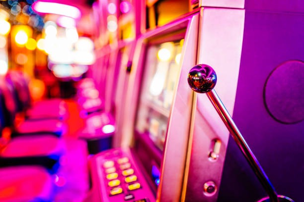 surga 33 featured game showcase